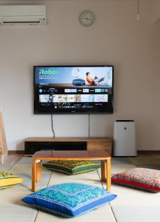 Private stay Peaceful - Vacation STAY 18247 - 8