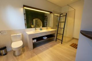 Le Cat House 3 Bedrooms Uluwatu - 3