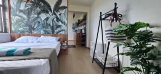 Sunset Suite - Flic en Flac - 9