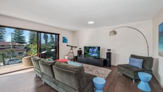 Moana 4 - Great Position - 8