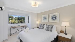 Avoca Beach Penthouse - Mesmerising Views - Avoca Beach - 1
