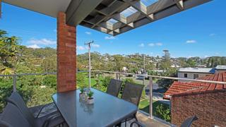 M & M's Hideaway - 100m To Avoca Beach - 0