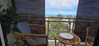 Sunset Suite - Flic en Flac - 3