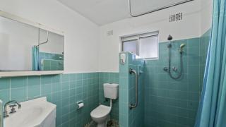 Avoca Beachfront - South Strand 4 - Avoca Beach - 3