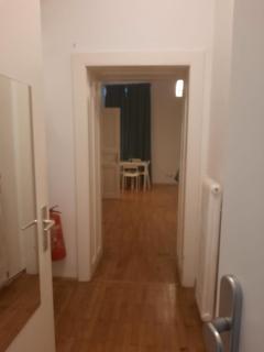 Lovely 2BR Apt Next to Rennweg & Belvedere Palace - 5