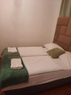 Lovely 2BR Apt Next to Rennweg & Belvedere Palace - 4