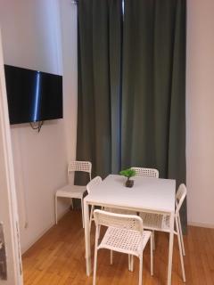 Lovely 2BR Apt Next to Rennweg & Belvedere Palace - 8