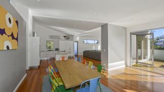 At The Beach - Great Family House - North Avoca - 9