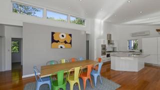 At The Beach - Great Family House - 4