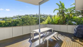 At The Beach - Great Family House - North Avoca - 5