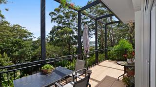 Birdsong - Great Family Home With Views - Avoca Beach - 3