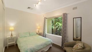 Birdsong - Great Family Home With Views - Avoca Beach - 1