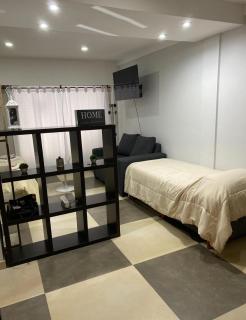 Apart Duclout Monte Grande a 15 minutos del Aeropuerto - 2