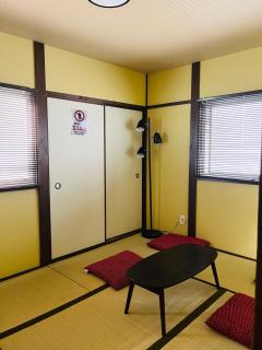 The Kagaya Kyoto Japanese Style Inn - 5