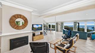 North Haven - Majestic Views - 5