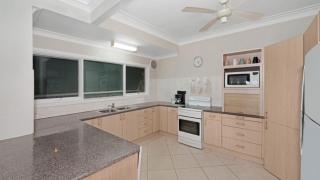 North Haven - Majestic Views - 3