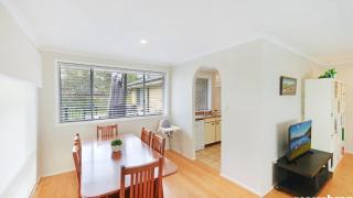 Copacabana Casa - Great Location - Copacabana - 8