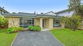 Copacabana Casa - Great Location - Copacabana - 5