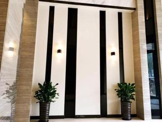 Jinjiang Inn Select Shanghai International Tourist Resort Huinan Safari Park - 3