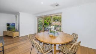 Al Mare 5 - Air Conditioned - 8