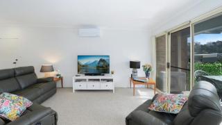 Yonder - Delightful Hideaway - 6