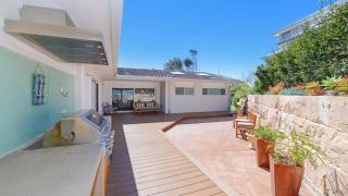 Sorrento - Close To The Beach - Avoca Beach - 8