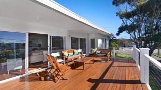 Sorrento - Close To The Beach - Avoca Beach - 6