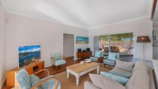 Sorrento - Close To The Beach - Avoca Beach - 4