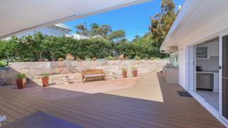 Sorrento - Close To The Beach - 5