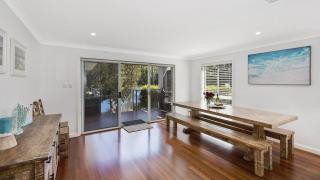 Avoca Beach Lakehouse - 450m Walk To Avoca Beach - 6