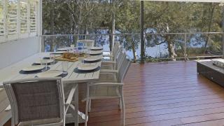 Avoca Beach Lakehouse - 450m Walk To Avoca Beach - Avoca Beach - 3