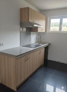 Résidence les 4 voisins - 4