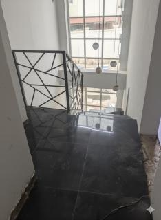 Résidence les 4 voisins - 3