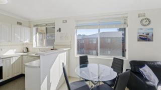 South Strand 6 - Prime Spot - Avoca Beach - 9