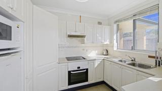 South Strand 6 - Prime Spot - Avoca Beach - 7