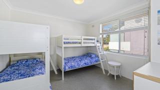 South Strand 6 - Prime Spot - Avoca Beach - 4