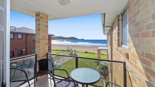 South Strand 6 - Prime Spot - 2