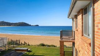 South Strand 6 - Prime Spot - 1