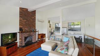 Maison Royale - Decks With Beach Views - Avoca Beach - 5