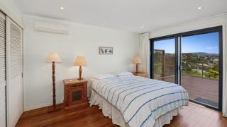 Maison Royale - Decks With Beach Views - Avoca Beach - 3