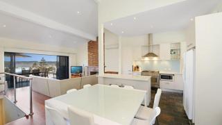 Maison Royale - Decks With Beach Views - 6