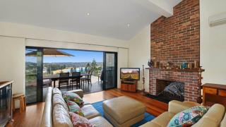 Maison Royale - Decks With Beach Views - Avoca Beach - 9