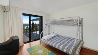 Maison Royale - Decks With Beach Views - 1