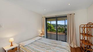 Maison Royale - Decks With Beach Views - Avoca Beach - 4