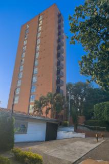 Poblado 1 hasta 4 personas - 2