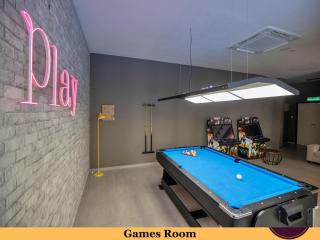 Space Residency Johor Bahru near KSL City Mall by Cityscape - 2