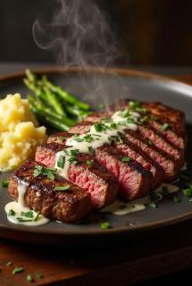 Light Vesper Premium Hotel & Sky Bar - 4