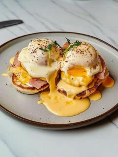 Light Vesper Premium Hotel & Sky Bar - 9