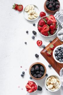 Light Vesper Premium Hotel & Sky Bar - 0