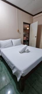 Malapascua Starlight Resort - 1